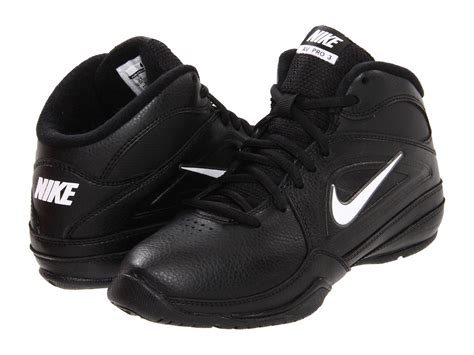 nike basektball schuhe schwarz|Basketballschuhe. Nike DE.